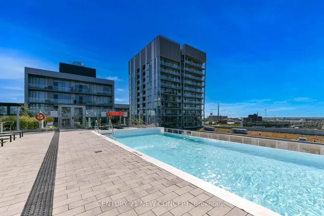 Additional image 24 of 30 Baseball Pl Unit 518