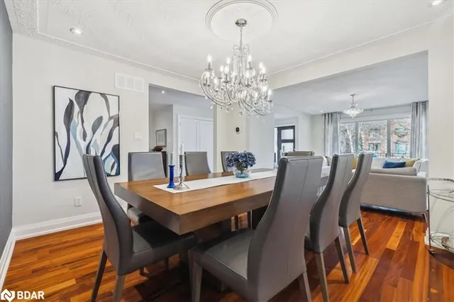 Additional image 9 of 22 Mathers Dr