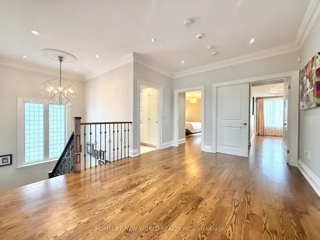 Additional image 26 of 129 York Downs Dr