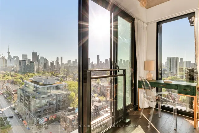 Additional image 20 of 51 Trolley Cres Unit 1511