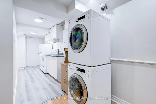 Additional image 29 of 805 Othello Crt