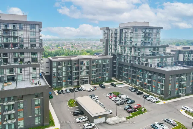 Additional image 9 of 460 Dundas St Unit 231