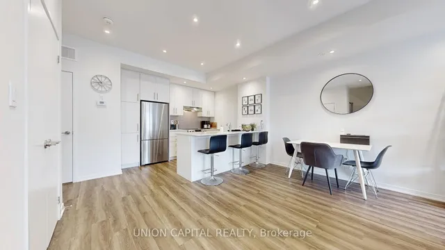 Additional image 11 of 15 William Jackson Way Unit 23