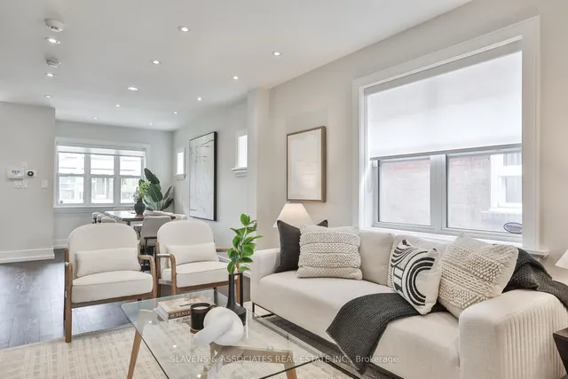 Additional image 10 of 153 Holland Park Ave