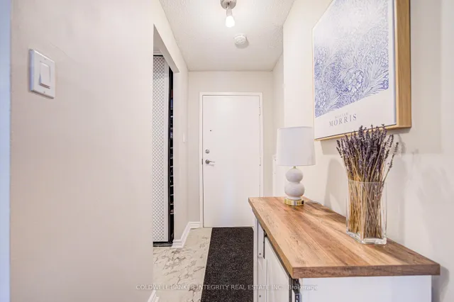 Additional image 6 of 1036 Falgarwood Dr Unit Suite 82