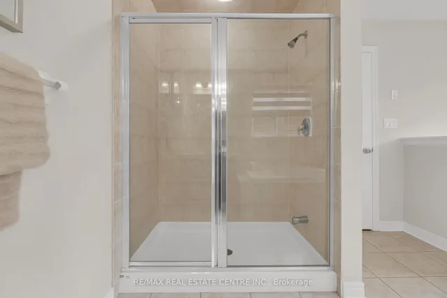 Additional image 22 of 214 Blair Creek Dr