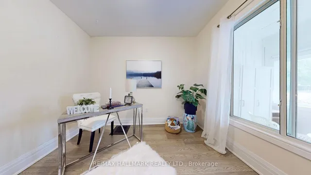 Additional image 13 of 115 Woodbine Ave Ave