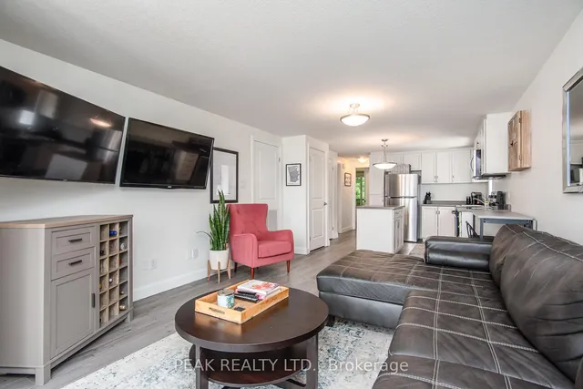 Additional image 15 of 1989 Ottawa St Unit 28F