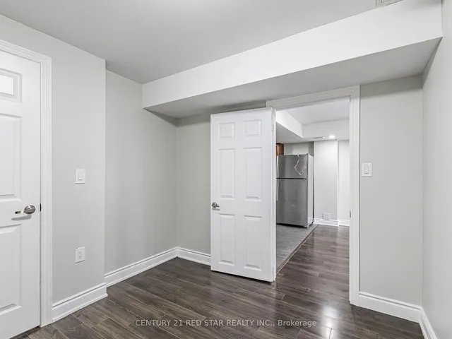 Additional image 4 of 60 Callandar Rd