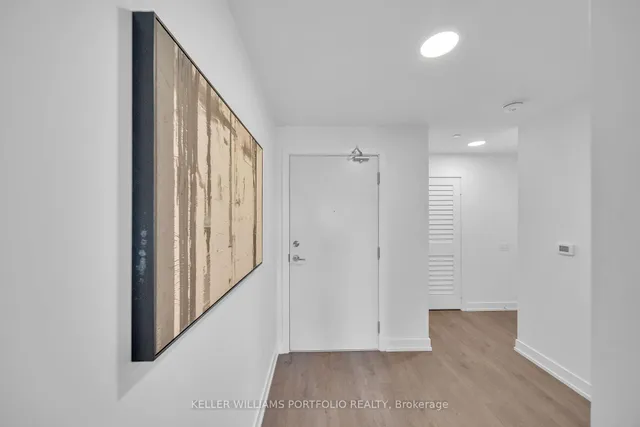 Additional image 9 of 215 Veterans Dr Unit 304