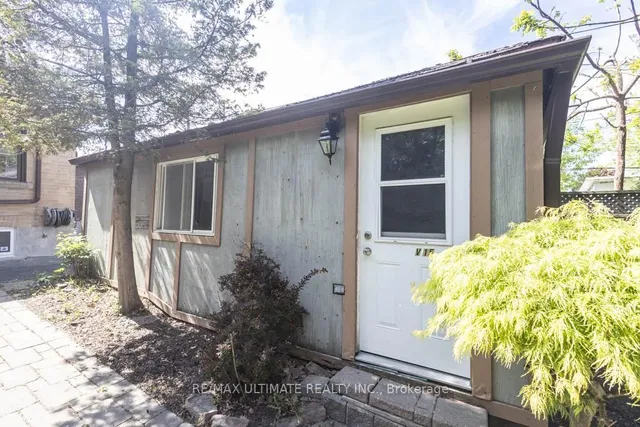 Additional image 43 of 147 Royal York Rd