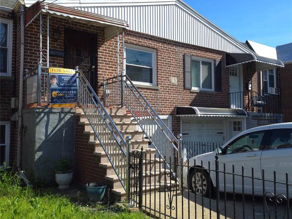 2864 Philip Avenue, Bronx, NY 10465