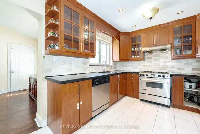 Additional image 14 of 26 Marlebon Rd