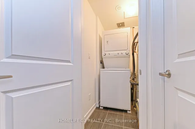 Additional image 29 of 6B-867 Wilson Ave