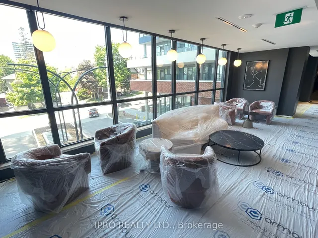 Additional image 19 of 15 Wellington St Unit 211