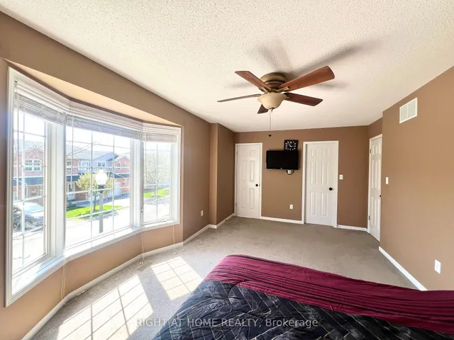 Additional image 13 of 485 Green Rd Unit 15