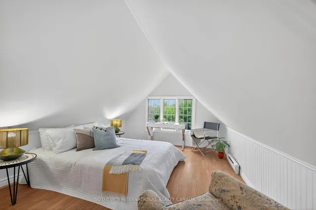 Additional image 31 of 23 Morland Rd