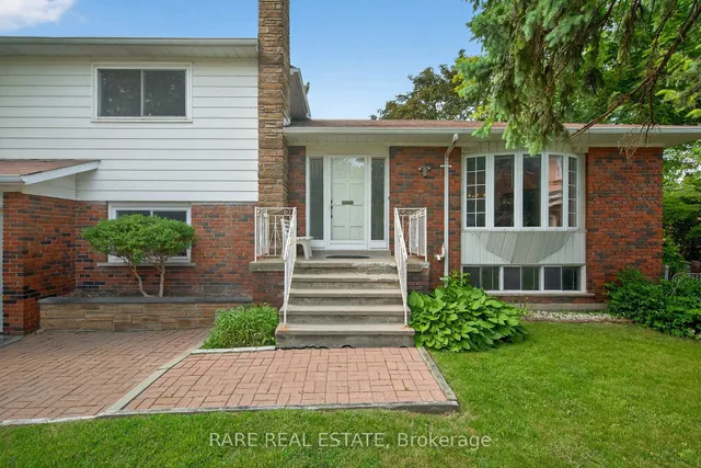 Additional image 7 of 14 Tanya Pl