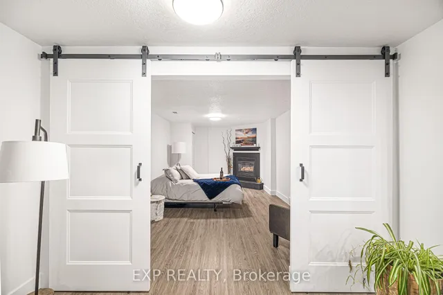 Additional image 33 of 190 Ross Ave