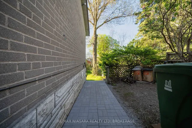 Additional image 32 of 55 North Hills Terr