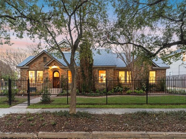 304 Bayland Ave, Houston, TX 77009