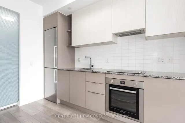 Additional image 43 of 120 Parliament St Unit 2201