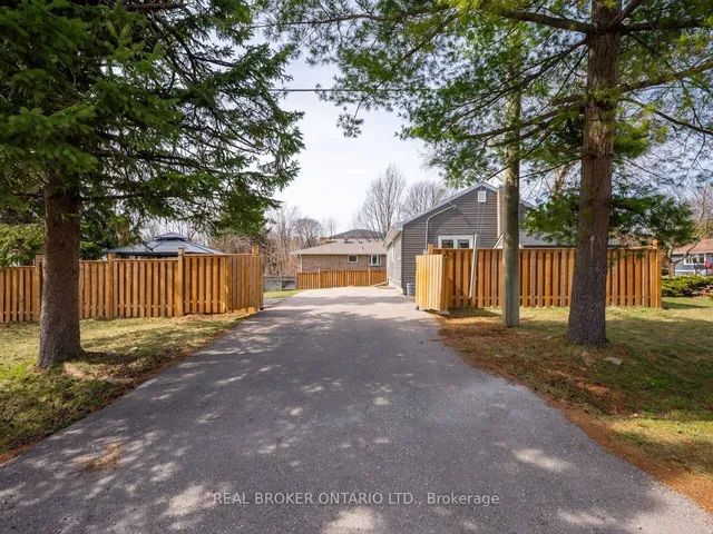 Additional image 39 of 23 James St