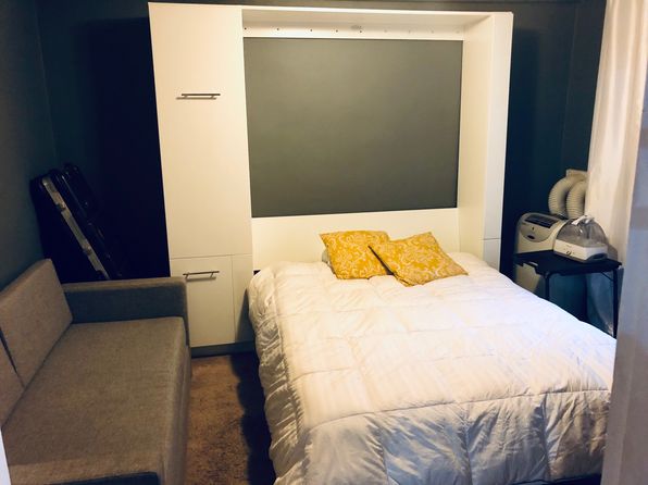 31 Nagle Ave APT 3K, New York, NY 10040