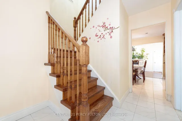 Additional image 13 of 26 Marlebon Rd