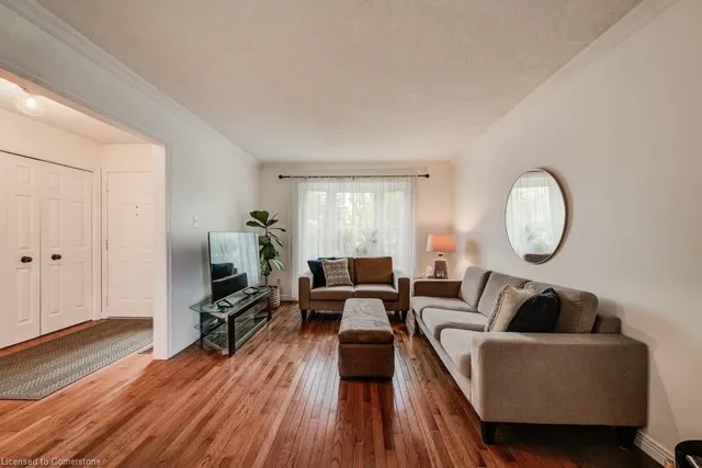 Additional image 7 of 99 Brierdale Dr