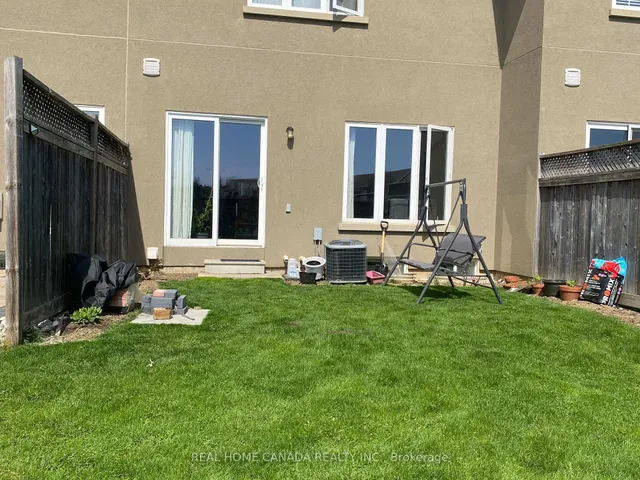 Additional image 26 of 370 Stonehenge Dr Unit 2