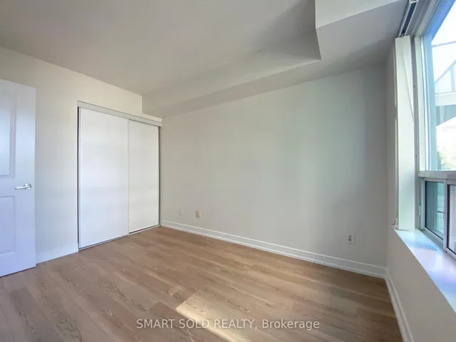 Additional image 33 of 35 Bales Ave Unit 309