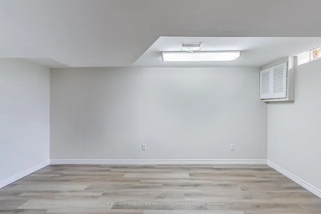 Additional image 19 of 22 Lucerne Dr