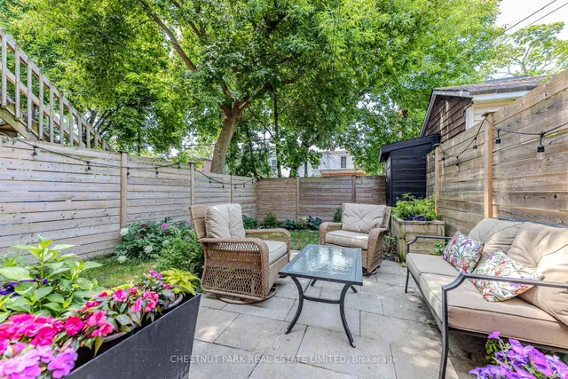 Additional image 22 of 156 Parkmount Rd