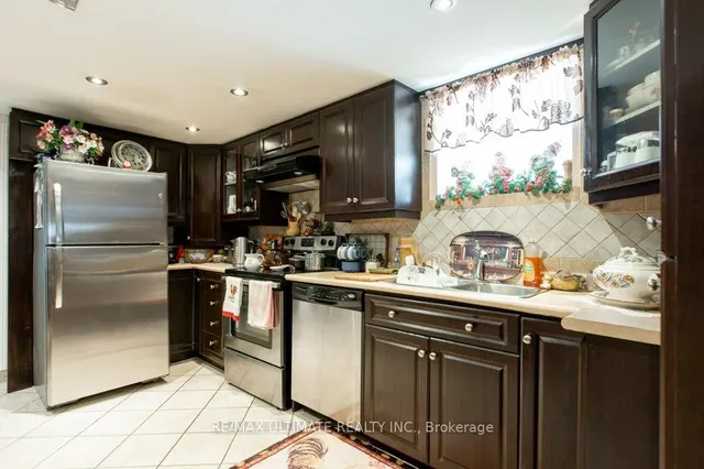 Additional image 33 of 110 Aileen Ave