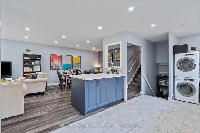 Additional image 15 of 1295 Consort Cres