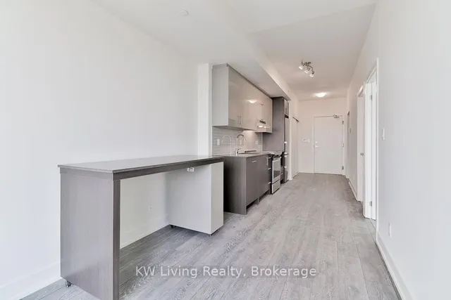 Additional image 8 of 180 Fairview Mall Dr Unit 1210