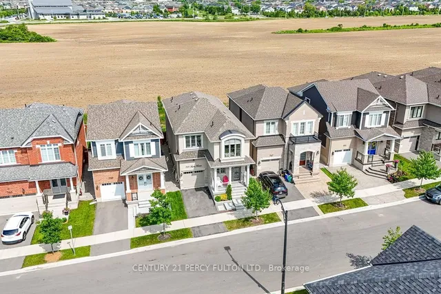 Additional image 42 of 763 Aspen Terr