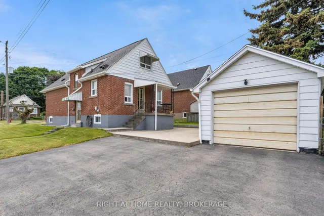 Additional image 2 of 220 Rodgers Rd