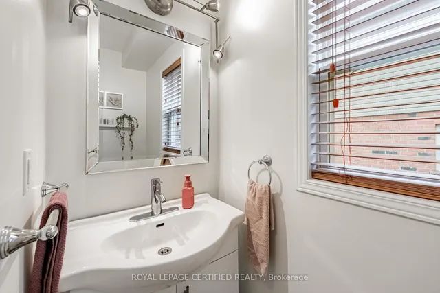 Additional image 15 of 15 Brookfield Cres