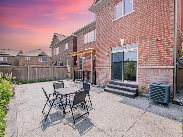 Additional image 40 of 18 Divinity Circ