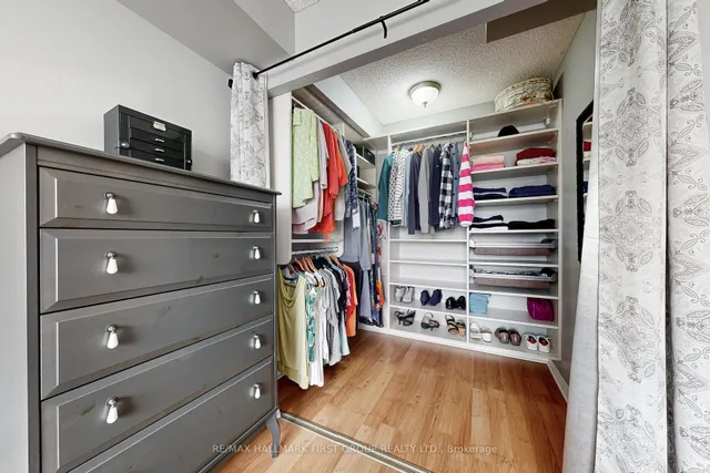 Additional image 24 of 8351 McLaughlin Rd Unit 218