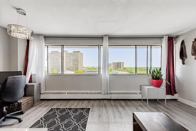 Additional image 18 of 10 Sunny Glwy Unit 912