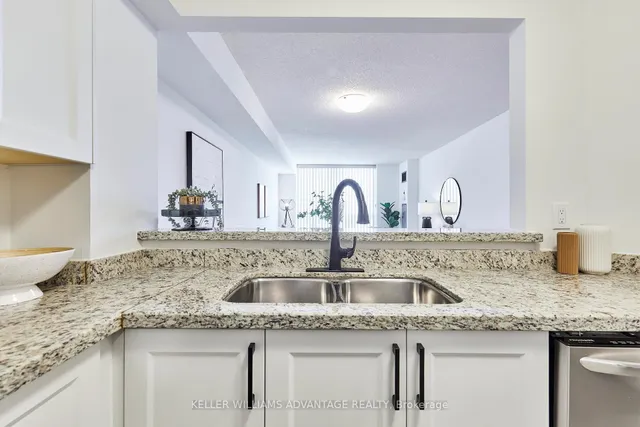 Additional image 10 of 410 Mclevin Ave Unit 407