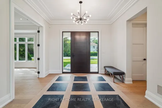 Additional image 8 of 1260 Braeside Dr