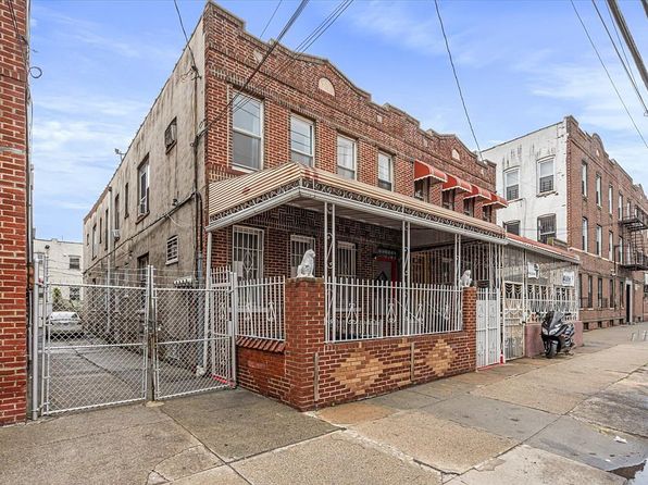 521 Hegeman Ave, Brooklyn, NY