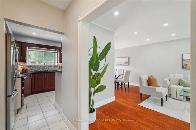 Additional image 8 of 20 Abbeville Rd