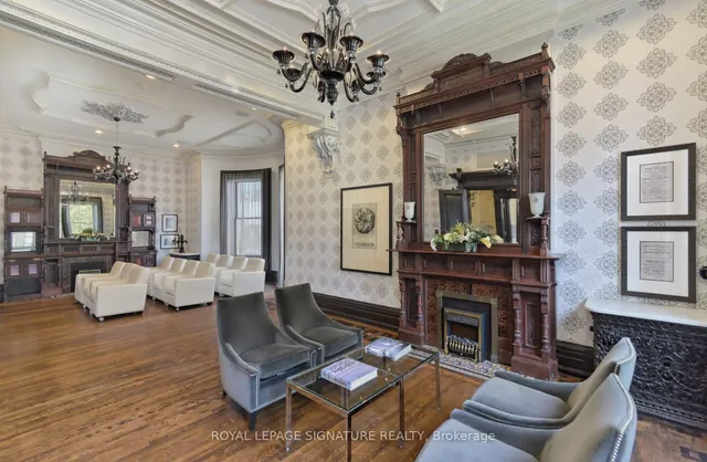 Additional image 38 of 28 Linden St Unit 1003