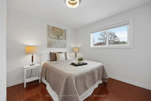 Additional image 19 of 112 Kingslake Rd