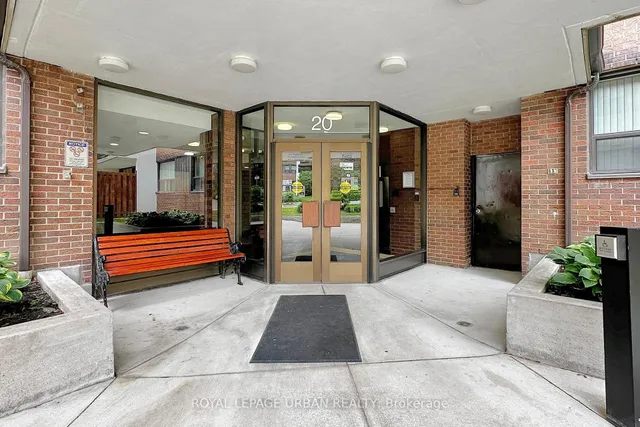 Additional image 42 of 20 Sunrise Ave Unit 102